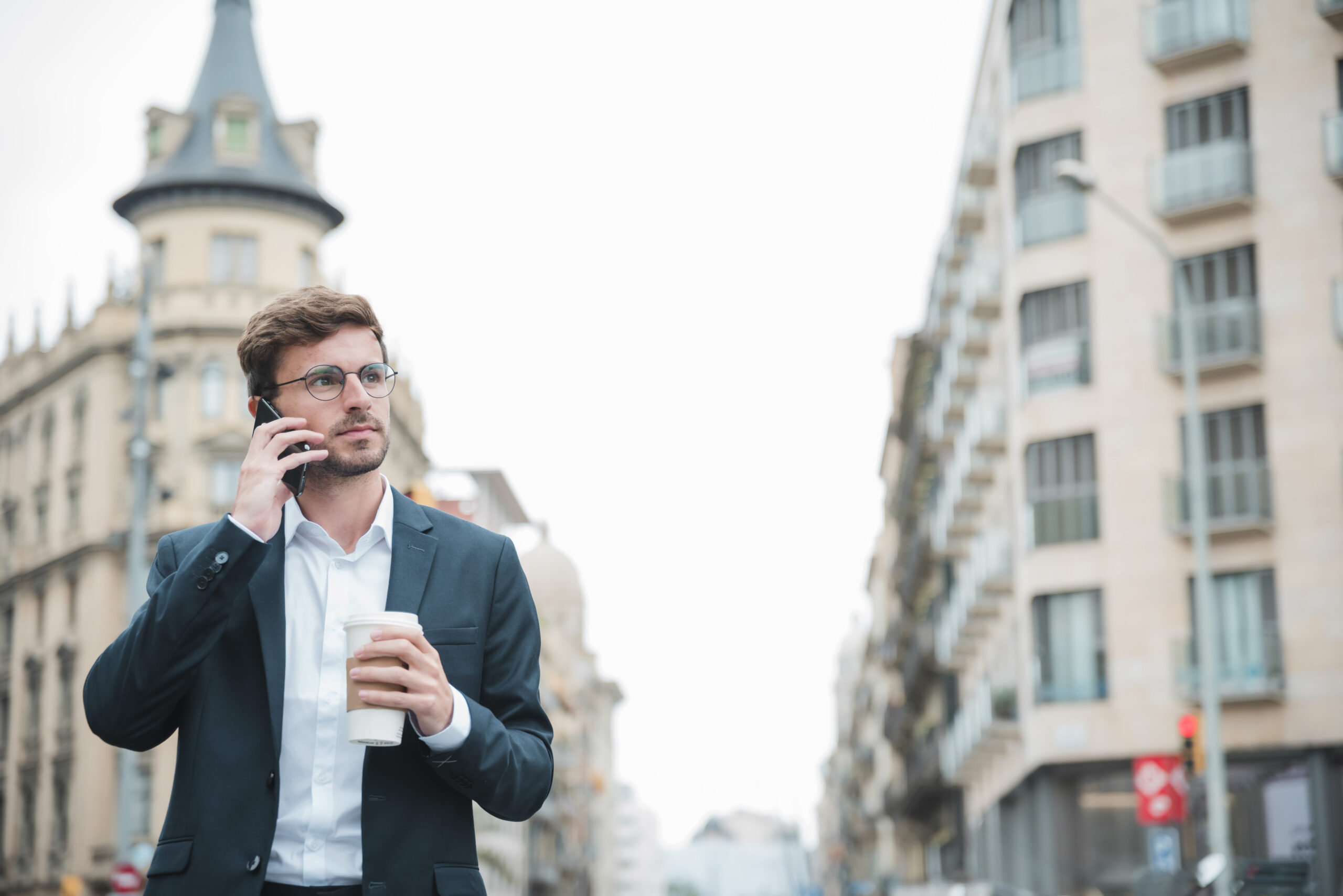 Coworking à Paris : mode de vie ou vraie solution pour les entrepreneurs ?
