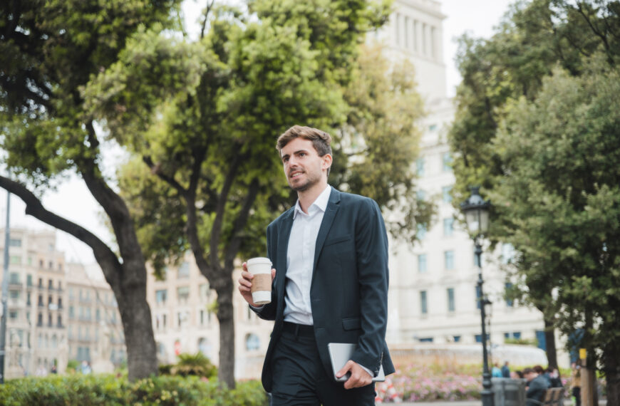 travailler en bureau partagé à paris