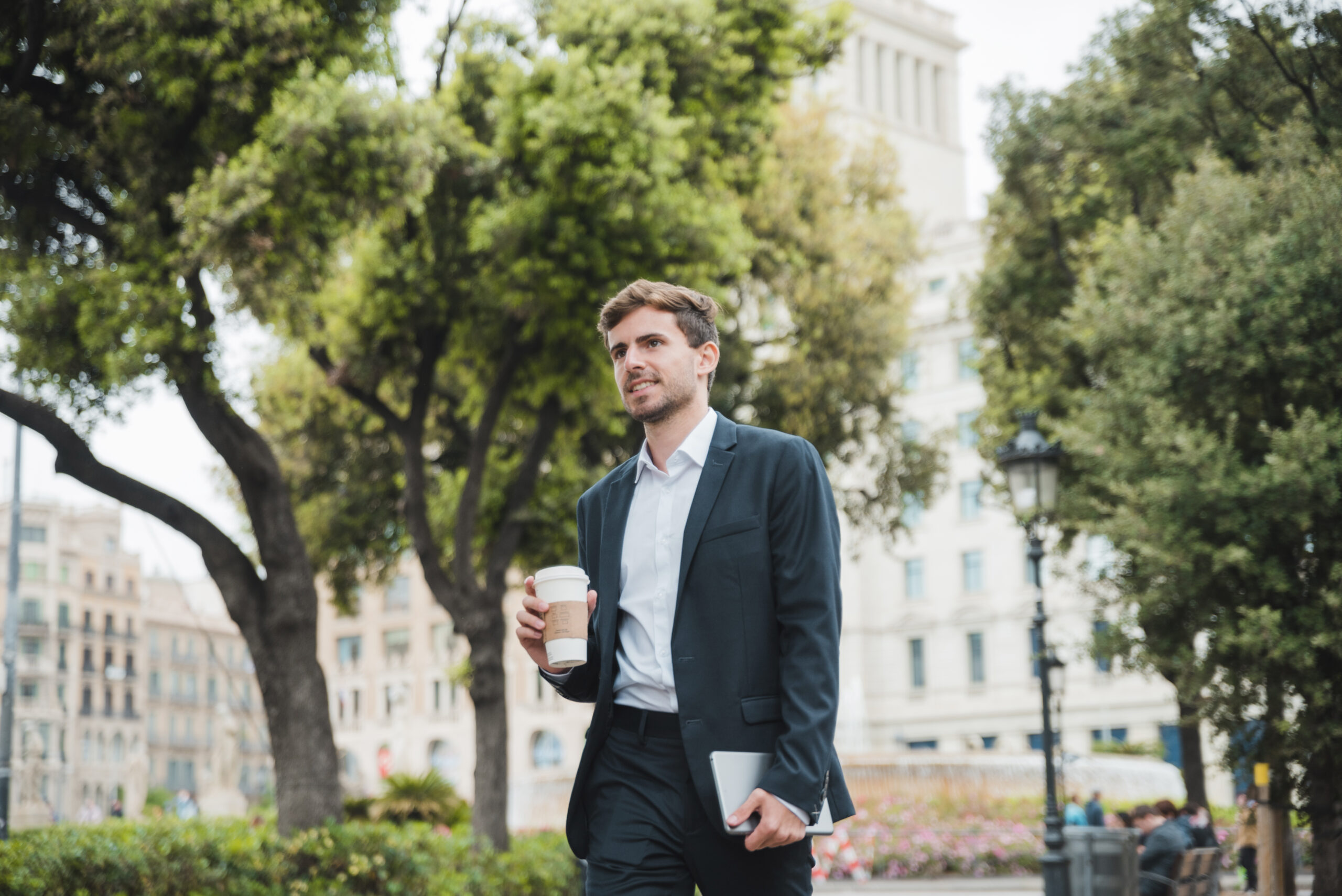 Et si votre bureau devenait un vrai outil de croissance ?