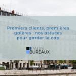 premiers client entreprise